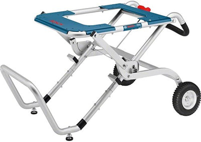 Bosch werktafel gta 60 w