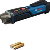 Bosch blauw bosch professional gvd 1000-17 - contactloze spanningstester