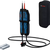 Bosch blauw gvt 1000-15 professional spanningstester - 0601077800