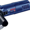 Bosch blauw gws 9-125 s haakse slijper 125 mm 900 watt 0601396104