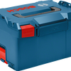 Bosch blauw l-boxx 238 professional | nieuw model - 1600a012g2