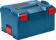 Bosch blauw l-boxx 238 professional | nieuw model