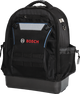 Bosch blauw l-boxx contractor backpack - 1600a037e5