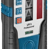Bosch blauw lr 1 g | laser ontvanger - 0601069700