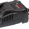 Bosch blauw multivolt snellader gal 1880 cv eu - 2607225922