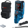 Bosch d-tect 200 c detector in doos - 0601081600