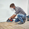 Bosch blauw procore 18v 5.5 ah professional accu 5.5ah performance - 1600a02149