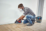 Bosch blauw bosch professional procore18v gereedschapsaccu - biturbo - 18 volt - 5.5 ah - afbeelding 2