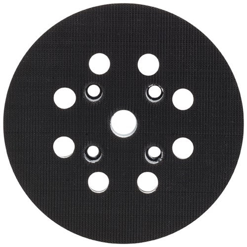 Bosch accessoires bosch blauw schuurvoet pex 400 ae