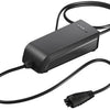 Bosch Acculader compact 2A incl. netsnoer