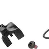 Bosch connect module retrofit kit for bdu38yy (bcm3100)