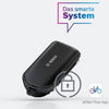Bosch connectmodule (bcm3100) the smart system
