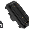 Bosch display interface rearplug (bds3210) the smart system