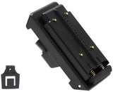 Bosch display interface rearplug (bds3210) the smart system - afbeelding 1