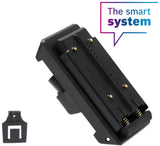Bosch display interface rearplug (bds3210) the smart system - afbeelding 2
