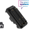 Bosch display interface frontplug (bds3250) the smart system