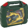 Klein bosch grand prix koffer met ixolino ii