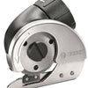 Bosch accessoires bosch groen 1600a001yf universeel snijopzetstuk voor ixo - 1600a001yf