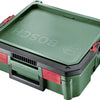 Bosch groen 1600a016ct systembox gereedschapskoffer - 1600a016ct