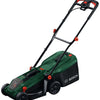 Bosch groen accumaaier rotak 18v-32 | zonder accu's en lader | incl. mulchplug - 06008b9p01