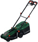 Bosch groen accumaaier rotak 18v-32 | zonder accu's en lader | incl. mulchplug - 06008b9p01