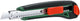 Bosch groen afbreekmes | 9 mm - 1600a039l6