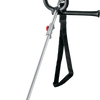 Bosch groen afs 23-37 bosmaaier | 950w - 06008a9000