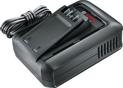 Bosch groen al 18v-44 - 45-min lader - 1600a031x0