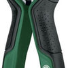 Bosch groen combinatietang | 180 mm - 1600a032vb