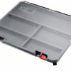 Bosch groen dekselbox 1600a019cg - 1600a019cg