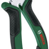 Bosch groen diagonale zijkniptang | 160 mm - 1600a032ve