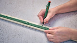 Bosch groen diepgat markeerstift - 1600a032v2 - afbeelding 2