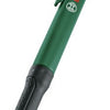 Bosch groen diepgat markeerstift - 1600a032v2