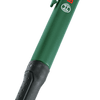 Bosch groen diepgatmarkeerpotlood + 6-delige stiftset | multicolor - 1600a033bm