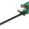 Bosch groen easy hedgecut 18v-44-11 | accu heggenschaar | 44 cm | zonder accu en lader - 0600849h06
