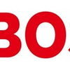 Bosch groen easygrasscut 18-230 | accutrimmer | pba 18v 2.0ah w-b - 06008c1a03