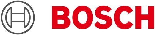 Bosch groen easygrasscut 18-230 | accutrimmer | pba 18v 2.0ah w-b - 06008c1a03