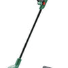 Bosch groen easygrasscut 18-230 | accutrimmer | pba 18v 2.0ah w-b - 06008c1a03