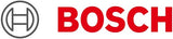 Bosch groen easygrasscut 18v-26 bt | accutrimmer | zonder accu's en lader - 06008c1c04 - afbeelding 2