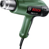 Bosch groen easyheat 500 heteluchtpistool 1600 w - 06032a6000