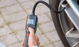 Bosch EasyPump Acculuchtpomp - afbeelding 2