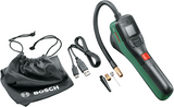 Bosch EasyPump Acculuchtpomp - afbeelding 1