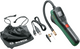 Bosch EasyPump Acculuchtpomp