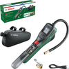 Bosch groen easypump set accupomp (1x 3.0ah accu + lader) - 603947002