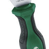 Bosch groen flesopener - 1600a032v6