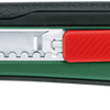 Bosch groen hobbymes - 1600a02w7n