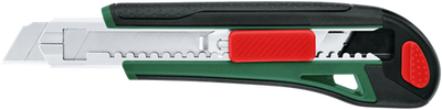 Bosch groen hobbymes - 1600a02w7n