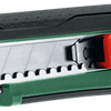 Bosch groen hobbymes - 1600a02w7n