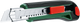 Bosch groen hobbymes - 1600a02w7n