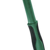 Bosch groen ingenieurshamer met zachte bumper | 300 g - 1600a034gl